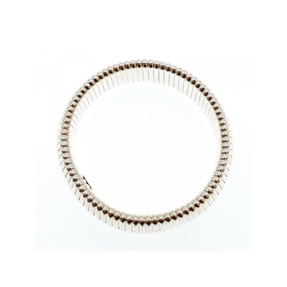 925 Sterling Silver Bracelet - Picture 5 of 10